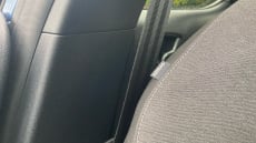 Ford Fiesta 1.0 EcoBoost Titanium 5dr Petrol Hatchback